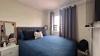 Foto 7 de Apartamento com 2 Quartos à venda, 46m² em Granja Viana, Cotia