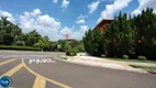 Foto 51 de Casa de Condomínio com 3 Quartos à venda, 532m² em Jardim Vila Paradiso, Indaiatuba