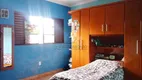 Foto 14 de Casa com 3 Quartos à venda, 177m² em Jardim Santa Rosalia, Sorocaba