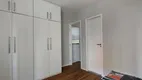 Foto 10 de Apartamento com 1 Quarto à venda, 43m² em Boa Viagem, Recife