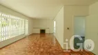 Foto 15 de Casa com 4 Quartos à venda, 350m² em Brooklin, São Paulo
