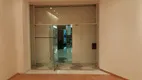 Foto 12 de Ponto Comercial para alugar, 55m² em Gávea, Rio de Janeiro