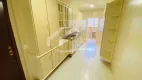 Foto 16 de Apartamento com 3 Quartos à venda, 130m² em Copacabana, Rio de Janeiro