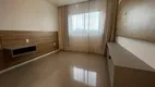 Foto 34 de Casa com 3 Quartos à venda, 226m² em Alphaville, Rio das Ostras