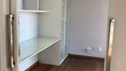 Foto 5 de Apartamento com 2 Quartos para alugar, 56m² em Boa Viagem, Recife