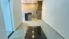 Foto 30 de Casa com 3 Quartos à venda, 180m² em Núcleo Residencial Presidente Geisel, Bauru