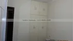 Foto 24 de Apartamento com 3 Quartos à venda, 110m² em Vila Assuncao, Santo André