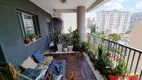 Foto 7 de Apartamento com 2 Quartos à venda, 70m² em Santa Cecília, São Paulo