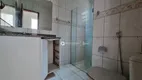 Foto 6 de Casa com 2 Quartos à venda, 60m² em Ladeira, Juiz de Fora