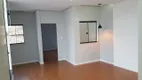 Foto 5 de Casa com 3 Quartos à venda, 150m² em Fabricas, São João Del Rei