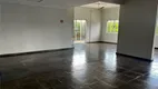 Foto 44 de Apartamento com 2 Quartos à venda, 72m² em Pico do Amor, Cuiabá