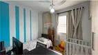 Foto 7 de Apartamento com 2 Quartos à venda, 43m² em Jardim Monte Alto, Campinas
