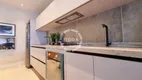 Foto 24 de Apartamento com 2 Quartos à venda, 73m² em Encruzilhada, Santos