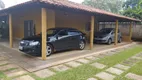 Foto 5 de Casa com 3 Quartos à venda, 206m² em Vale do Igapo, Bauru