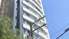 Foto 35 de Apartamento com 2 Quartos à venda, 71m² em Centro, São Bernardo do Campo