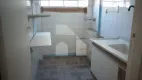 Foto 10 de Kitnet com 1 Quarto para alugar, 36m² em Santa Cecília, São Paulo