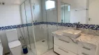 Foto 18 de Casa de Condomínio com 4 Quartos para alugar, 562m² em Chacaras Silvania, Valinhos