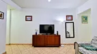 Foto 5 de Apartamento com 2 Quartos à venda, 70m² em Vila Matias, Santos