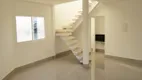 Foto 13 de Casa de Condomínio com 4 Quartos à venda, 310m² em Jardim Bela Vista, Indaiatuba