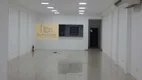 Foto 15 de Ponto Comercial para venda ou aluguel, 380m² em Liberdade, São Paulo