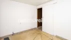 Foto 19 de Ponto Comercial com 8 Quartos para venda ou aluguel, 240m² em Barra, Salvador