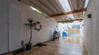 Foto 35 de Sobrado com 3 Quartos à venda, 70m² em Parque Capuava, Santo André