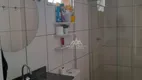 Foto 3 de Apartamento com 2 Quartos à venda, 62m² em Sumarezinho, Ribeirão Preto