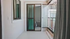 Foto 59 de Apartamento com 4 Quartos à venda, 176m² em Porto das Dunas, Aquiraz