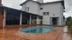 Foto 37 de Casa com 4 Quartos à venda, 432m² em Alphaville Lagoa Dos Ingleses, Nova Lima