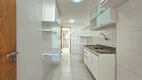 Foto 12 de Apartamento com 3 Quartos à venda, 123m² em Pituba, Salvador