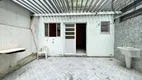 Foto 19 de Sobrado com 2 Quartos para alugar, 135m² em Cidade Ocian, Praia Grande