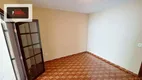 Foto 16 de Casa com 2 Quartos à venda, 90m² em Vila Carmosina, São Paulo