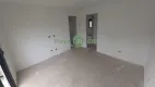 Foto 18 de Sobrado com 3 Quartos à venda, 104m² em Atuba, Curitiba