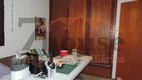 Foto 38 de Fazenda/Sítio com 4 Quartos à venda, 200m² em Balneario Tropical, Paulínia