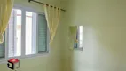 Foto 15 de Sobrado com 2 Quartos à venda, 93m² em Baeta Neves, São Bernardo do Campo