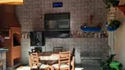 Foto 19 de Casa com 3 Quartos à venda, 180m² em Centro, Santa Bárbara D'Oeste