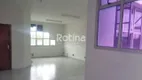 Foto 2 de Sala Comercial para alugar, 50m² em Daniel Fonseca, Uberlândia