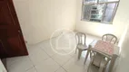 Foto 7 de Apartamento com 2 Quartos à venda, 65m² em Jardim Guanabara, Rio de Janeiro