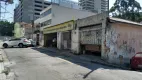 Foto 3 de Lote/Terreno à venda, 1270m² em Tucuruvi, São Paulo