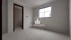 Foto 16 de Sobrado com 3 Quartos à venda, 147m² em Passaúna, Araucária