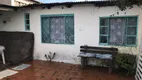 Foto 20 de Casa com 4 Quartos à venda, 149m² em Camaquã, Porto Alegre