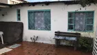 Foto 20 de Casa com 4 Quartos à venda, 150m² em Camaquã, Porto Alegre