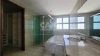 Foto 12 de Apartamento com 4 Quartos à venda, 269m² em Candelária, Natal