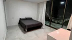 Foto 2 de Casa de Condomínio com 4 Quartos à venda, 200m² em Zona Rural, Barra de São Miguel