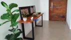 Foto 25 de Casa de Condomínio com 4 Quartos à venda, 377m² em Parque Ipiranga, Resende
