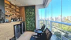 Foto 21 de Apartamento com 2 Quartos à venda, 134m² em Brooklin, São Paulo