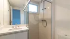 Foto 21 de Apartamento com 3 Quartos à venda, 156m² em Vila Olímpia, São Paulo