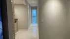 Foto 30 de Apartamento com 3 Quartos à venda, 126m² em Jardim Arpoador Zona Oeste, São Paulo