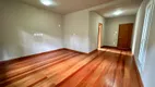 Foto 29 de Casa de Condomínio com 4 Quartos à venda, 355m² em Vila Dante, Canela