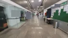 Foto 2 de Sala Comercial com 1 Quarto para alugar, 40m² em Centro, Uberlândia